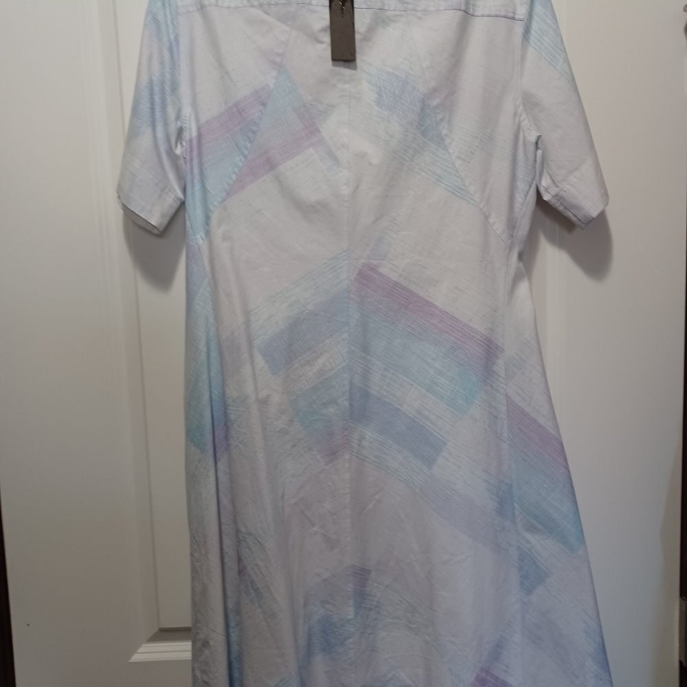 Dress - Picture 3 of 7